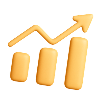 Firme Fianzura flujo de plataforma mostrando el proceso de trading paso a paso